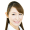納富 亜矢子