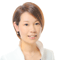 岡田 明子