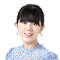 遠藤 友香